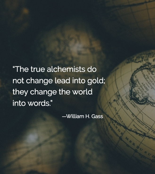 writingalc
