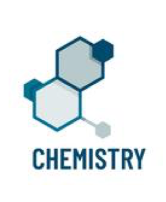 chemistry
