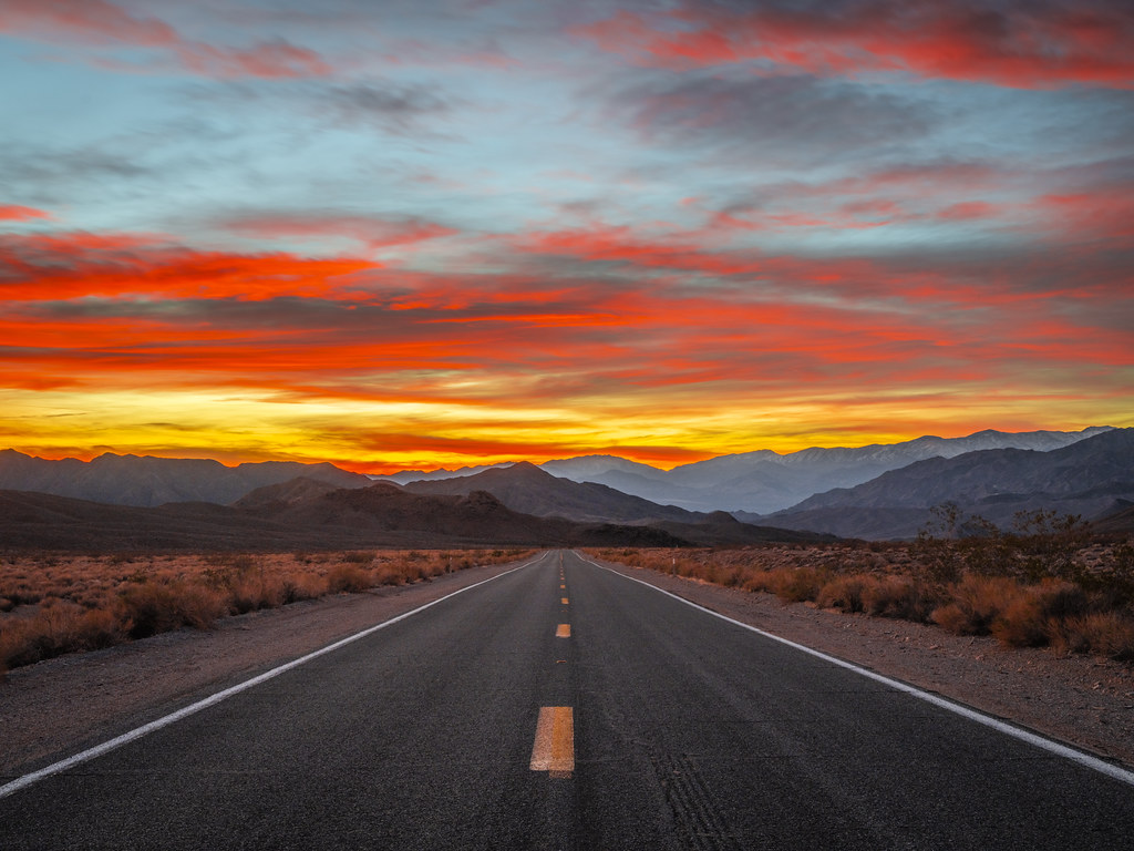 deathvalley