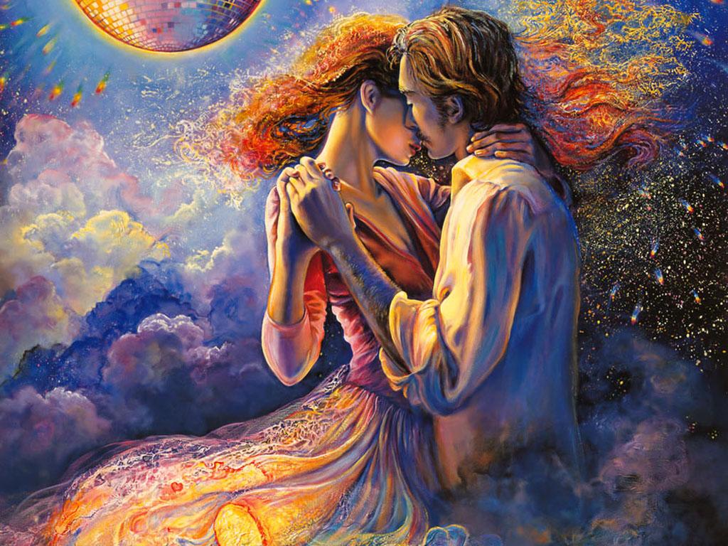 danceoflove