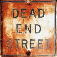 Street Dreams/Hard Stuff