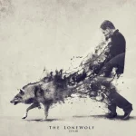 The Lone Wolf