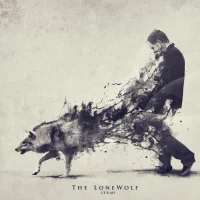 The Lone Wolf